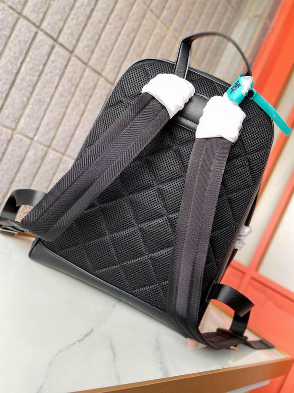 80236991 29X40X15cm XM 2色 3