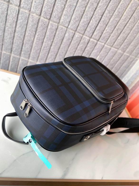 80236991 29X40X15cm XM 2色 4