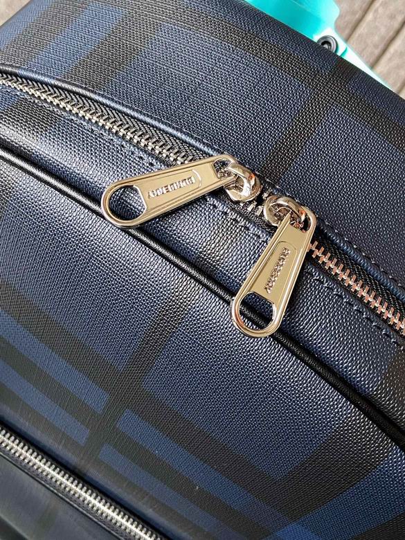 80236991 29X40X15cm XM 2色 5