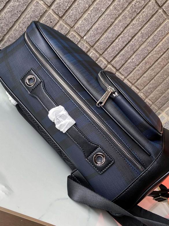 80236991 29X40X15cm XM 2色 6