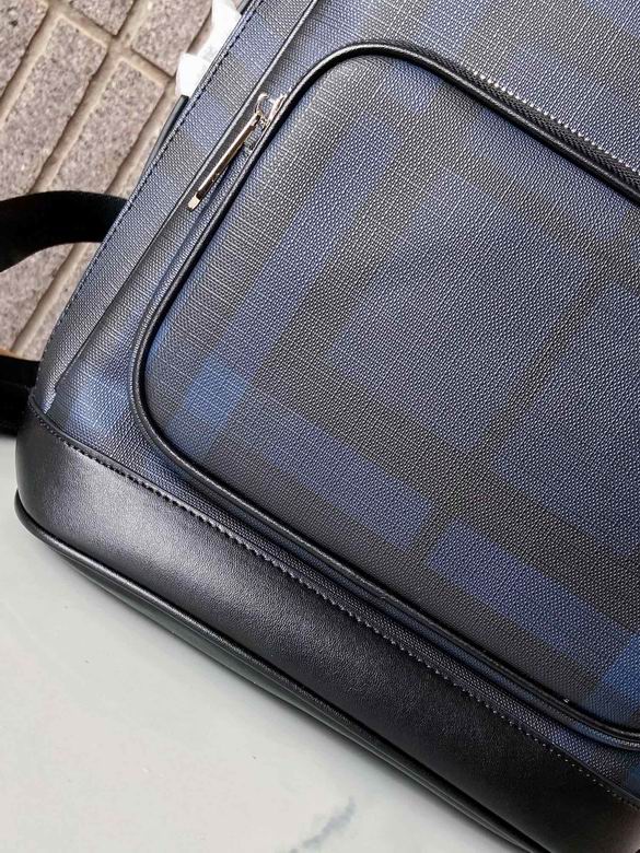 80236991 29X40X15cm XM 2色 7