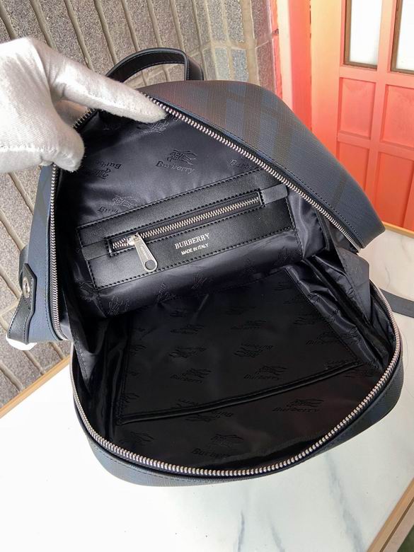 80236991 29X40X15cm XM 2色 8