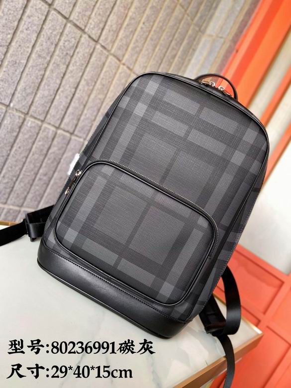 80236991 29X40X15cm XM 2色 9