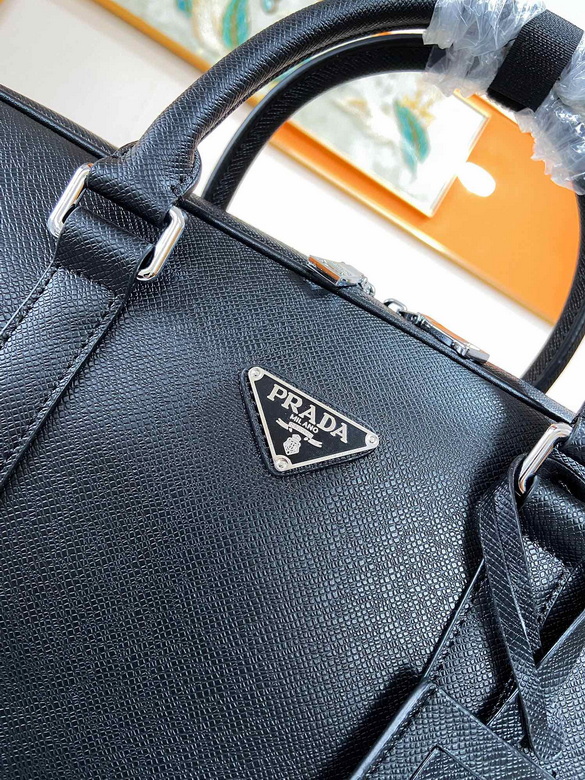 8026 38X28X6cm XM 1_ (6)