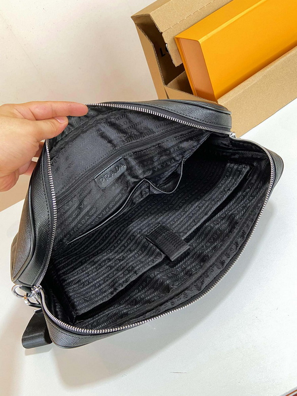 8026 38X28X6cm XM 1_ (9)