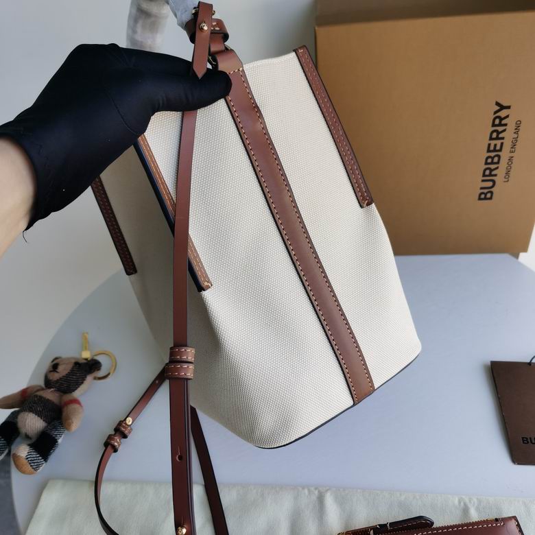 80268241 21X16.5X25cm IQ 6