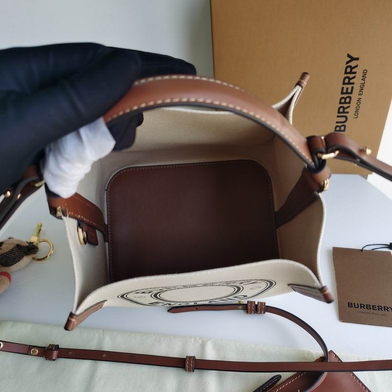 80268241 21X16.5X25cm IQ 8