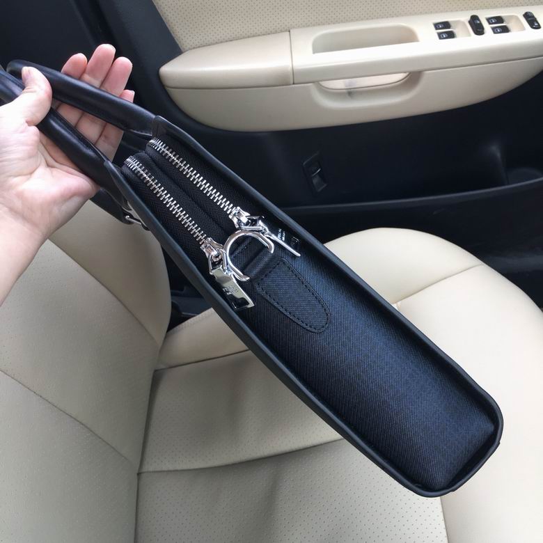 8031 39.5X29.5X6cm WP 1_ (5)