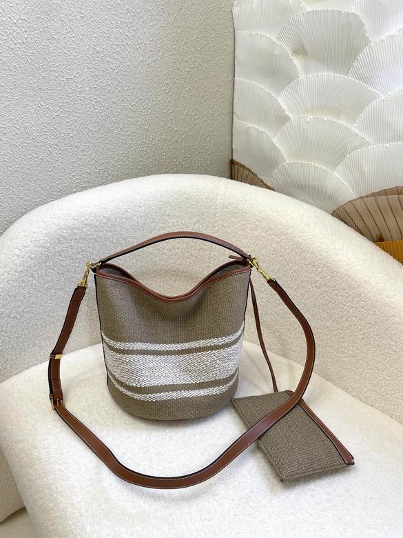 8040 29X25X23cm YG 1_ (2)