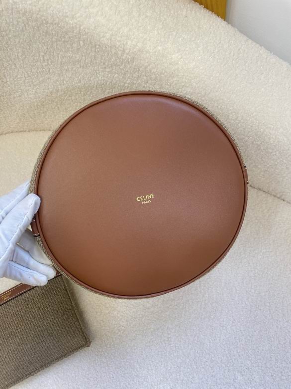 8040 29X25X23cm YG 1_ (4)