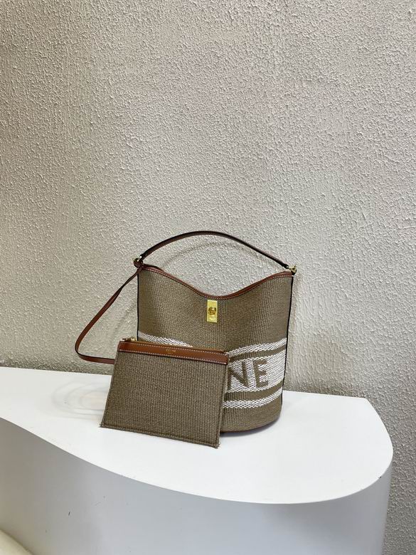 8040 29X25X23cm YG 1_ (5)