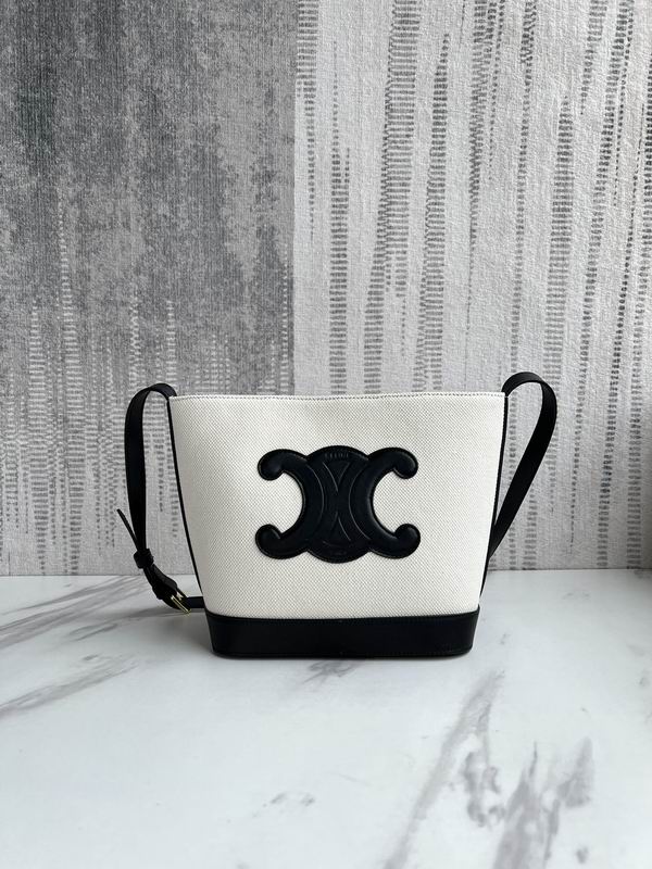 8043 22X23X13cm ZY 1_ (10)