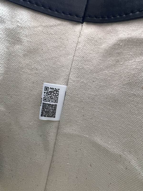 8043 22X23X13cm ZY 1_ (11)