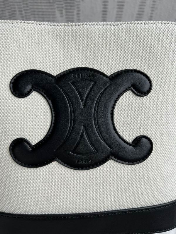 8043 22X23X13cm ZY 1_ (12)