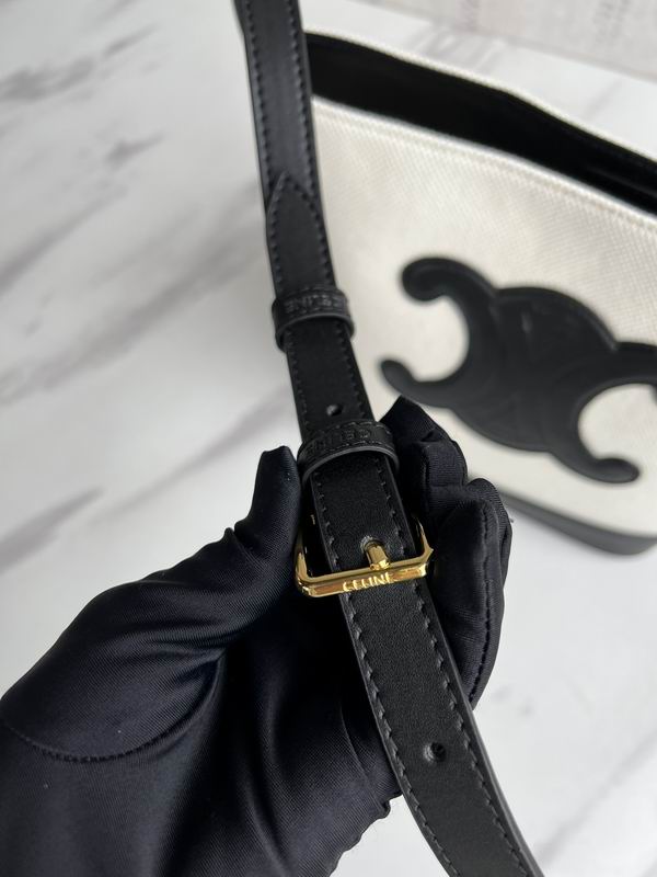 8043 22X23X13cm ZY 1_ (13)