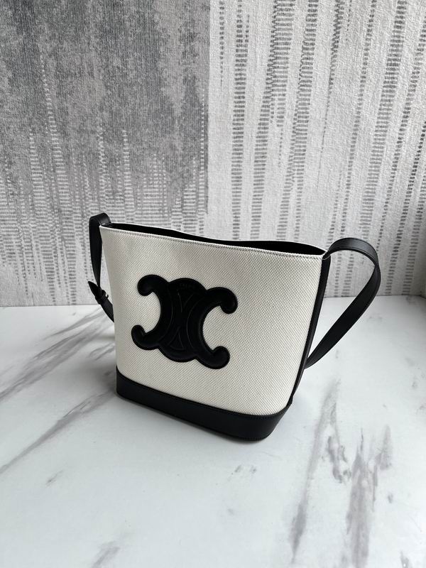 8043 22X23X13cm ZY 1_ (14)