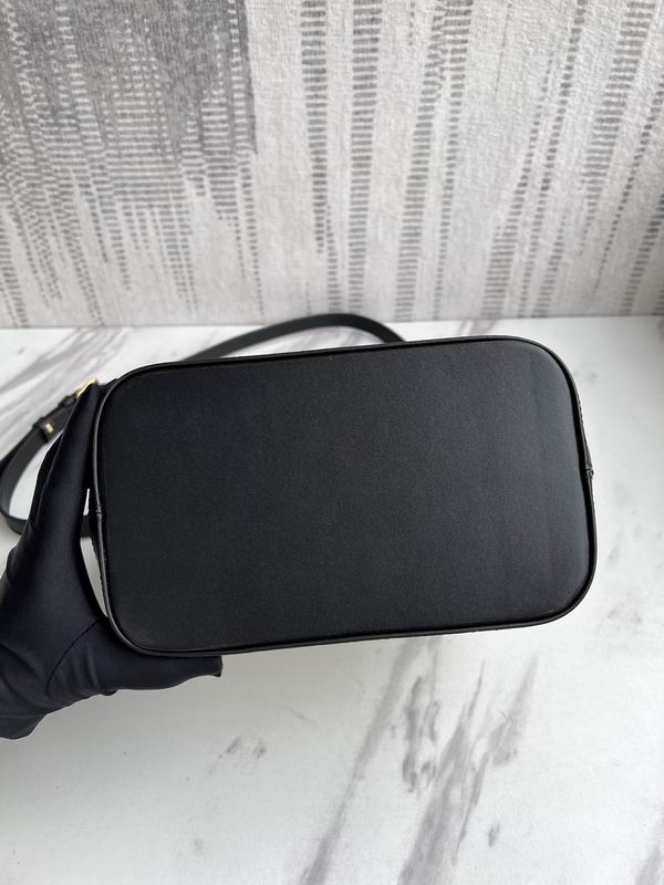 8043 22X23X13cm ZY 1_ (16)