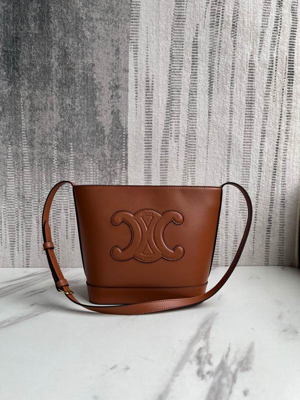 8043 22X23X13cm ZY 1_ (18)