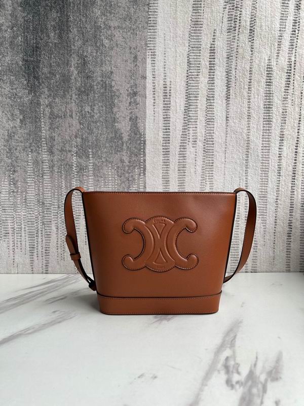 8043 22X23X13cm ZY 1_ (19)