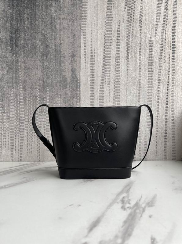 8043 22X23X13cm ZY 1_ (2)