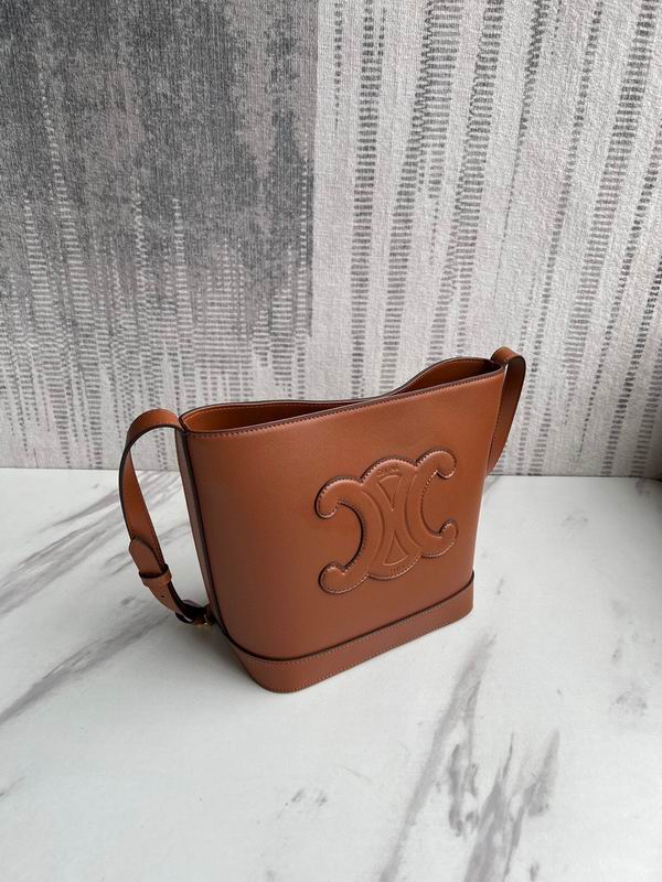 8043 22X23X13cm ZY 1_ (20)