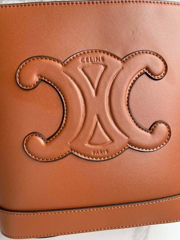 8043 22X23X13cm ZY 1_ (21)