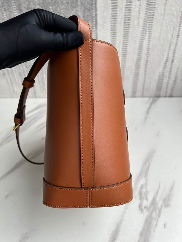 8043 22X23X13cm ZY 1_ (22)