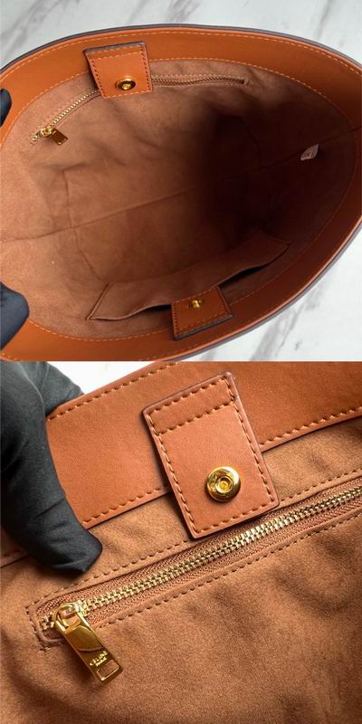 8043 22X23X13cm ZY 1_ (23)