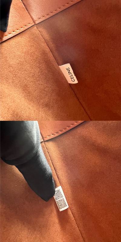 8043 22X23X13cm ZY 1_ (26)