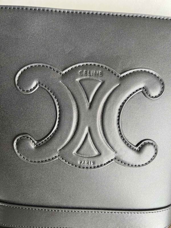 8043 22X23X13cm ZY 1_ (3)