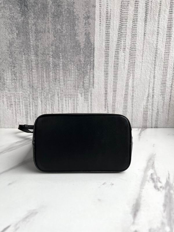 8043 22X23X13cm ZY 1_ (4)