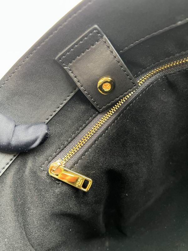 8043 22X23X13cm ZY 1_ (5)