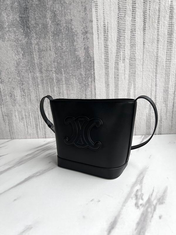 8043 22X23X13cm ZY 1_ (6)