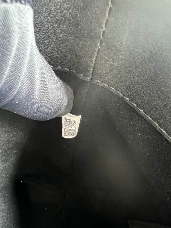 8043 22X23X13cm ZY 1_ (7)