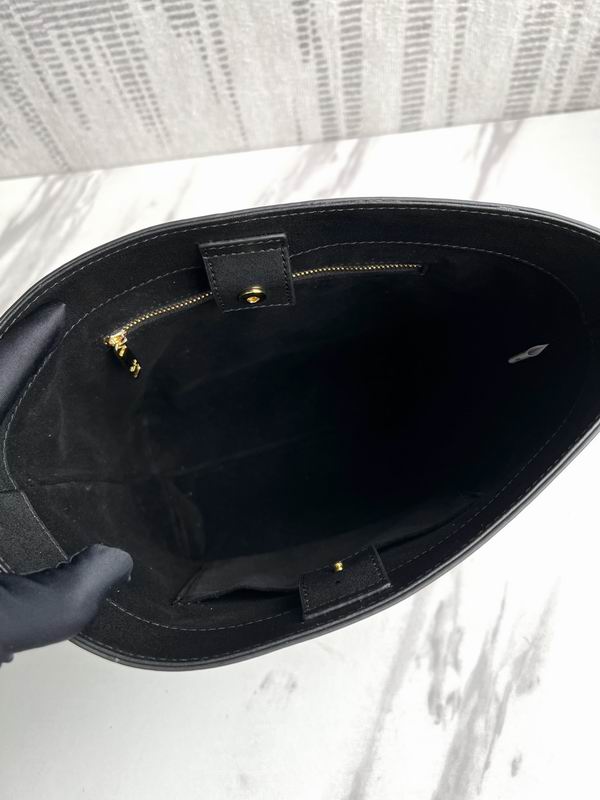 8043 22X23X13cm ZY 1_ (8)