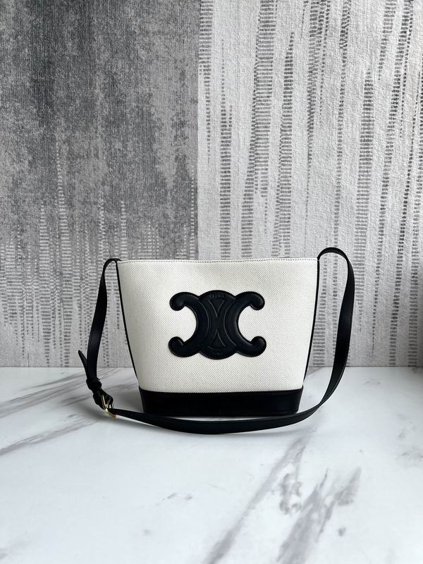 8043 22X23X13cm ZY 1_ (9)