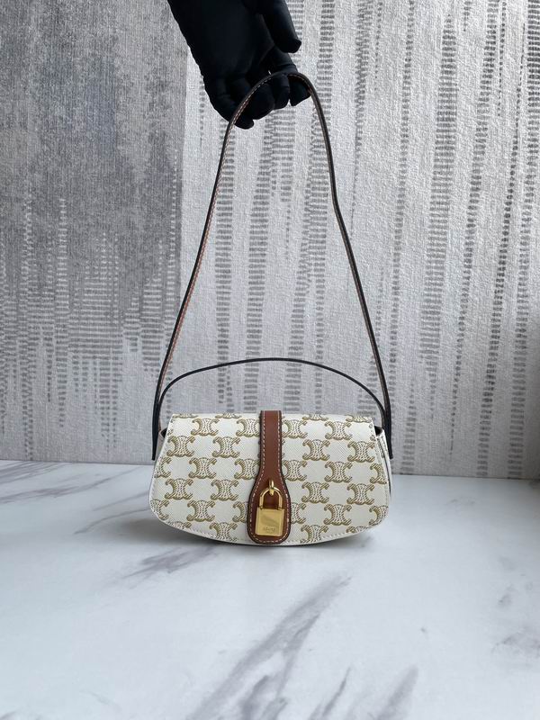 8045 18X8X5cm ZY 5色 1_ (10)