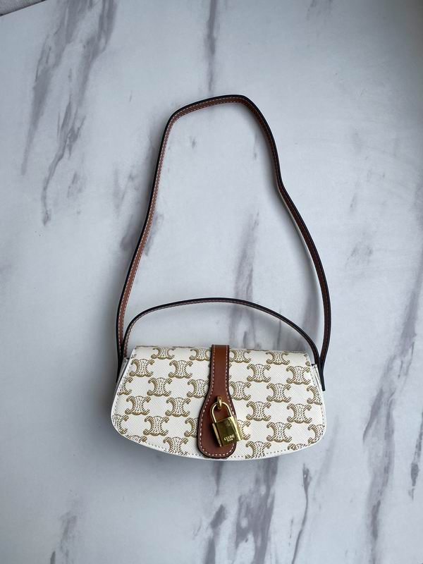 8045 18X8X5cm ZY 5色 1_ (11)