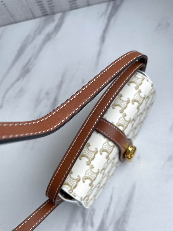 8045 18X8X5cm ZY 5色 1_ (13)