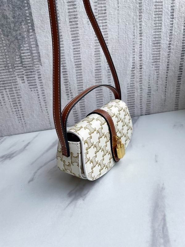 8045 18X8X5cm ZY 5色 1_ (14)