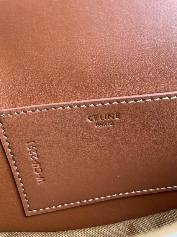 8045 18X8X5cm ZY 5色 1_ (15)