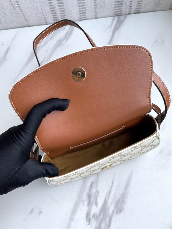 8045 18X8X5cm ZY 5色 1_ (16)