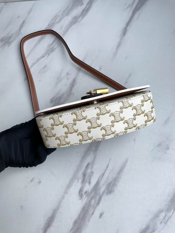 8045 18X8X5cm ZY 5色 1_ (17)