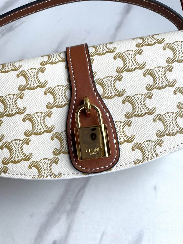 8045 18X8X5cm ZY 5色 1_ (18)