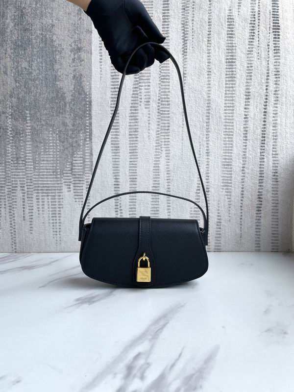 8045 18X8X5cm ZY 5色 1_ (19)