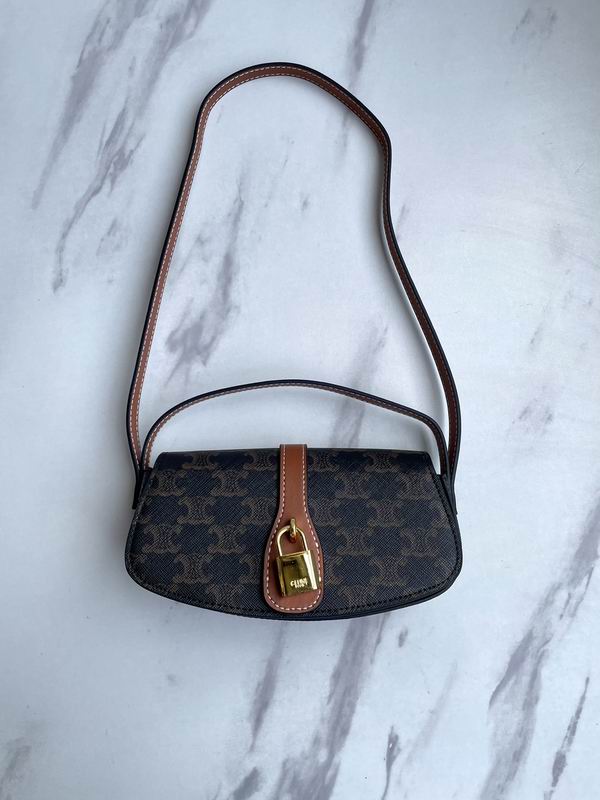 8045 18X8X5cm ZY 5色 1_ (2)