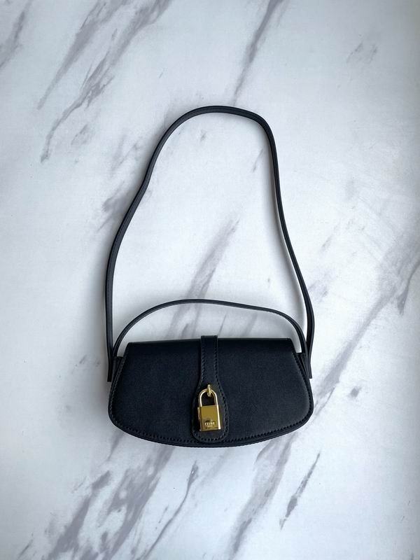 8045 18X8X5cm ZY 5色 1_ (20)