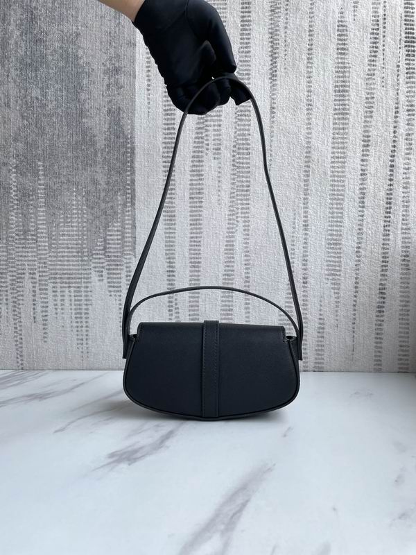 8045 18X8X5cm ZY 5色 1_ (21)