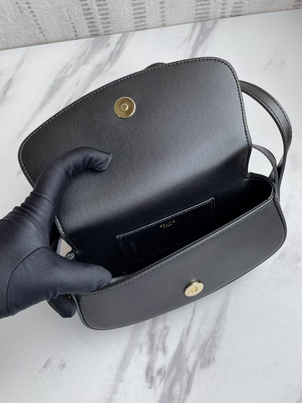 8045 18X8X5cm ZY 5色 1_ (22)