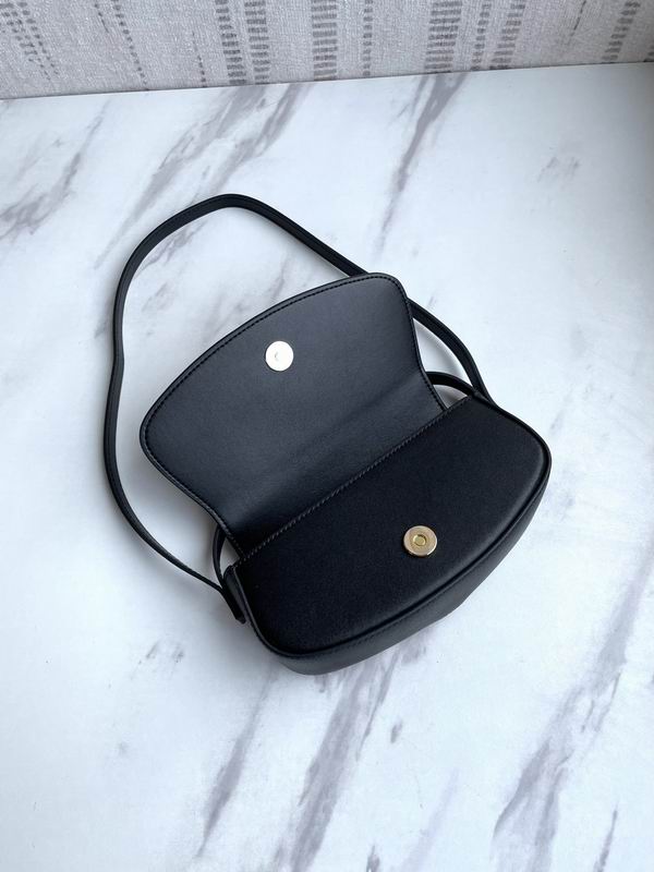 8045 18X8X5cm ZY 5色 1_ (23)